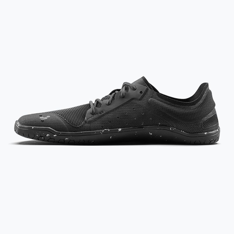 Чоловічі босоніжки Vivobarefoot Primus Lite 3.5 обсидіан 2