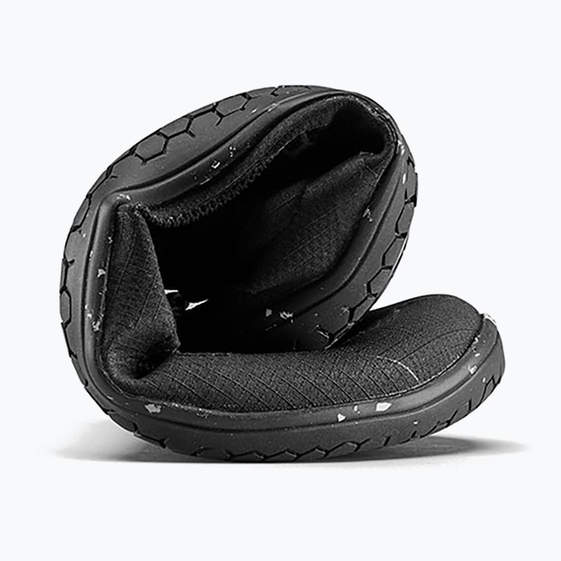 Чоловічі босоніжки Vivobarefoot Primus Lite 3.5 обсидіан 7
