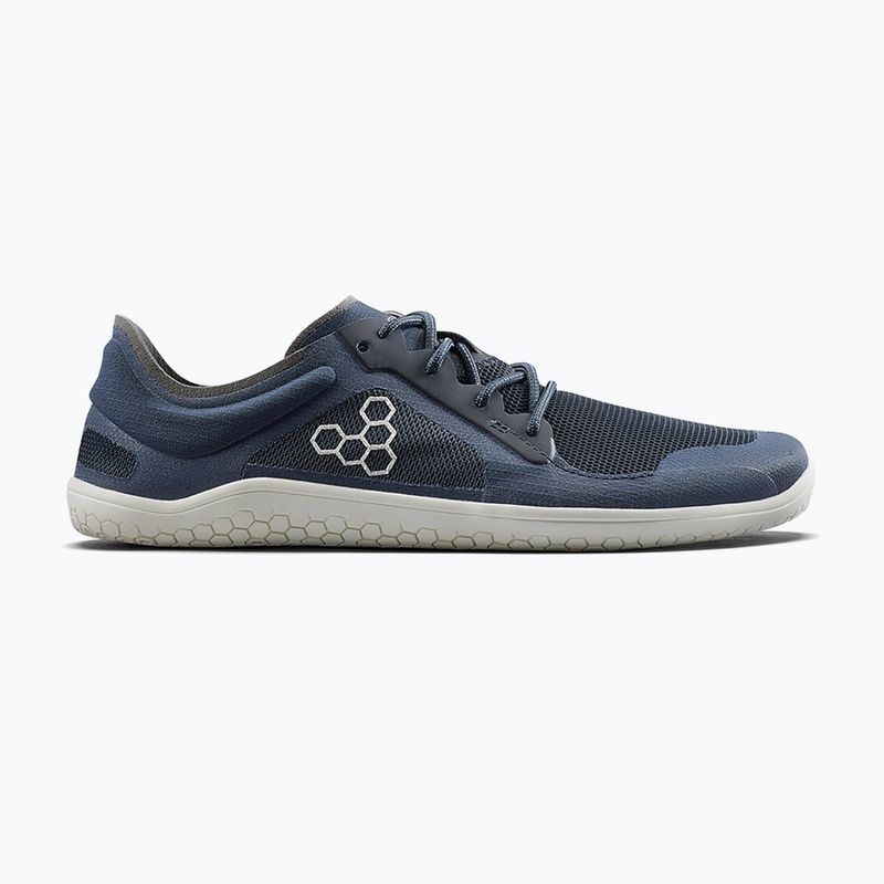 Чоловічі босоніжки Vivobarefoot Primus Lite 3.5 опівночі 8