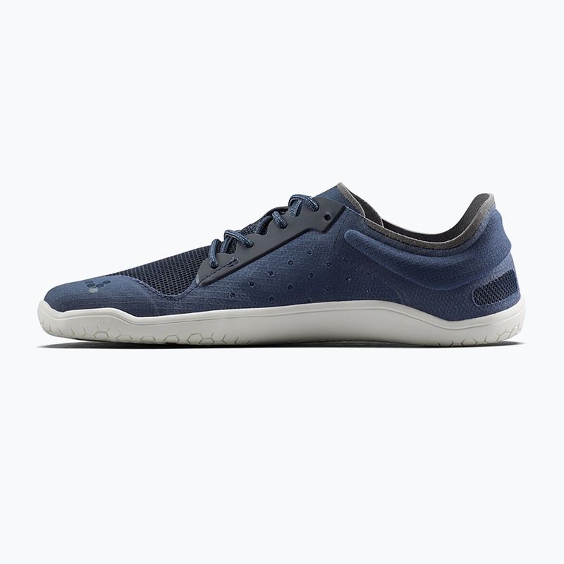 Чоловічі босоніжки Vivobarefoot Primus Lite 3.5 опівночі 9