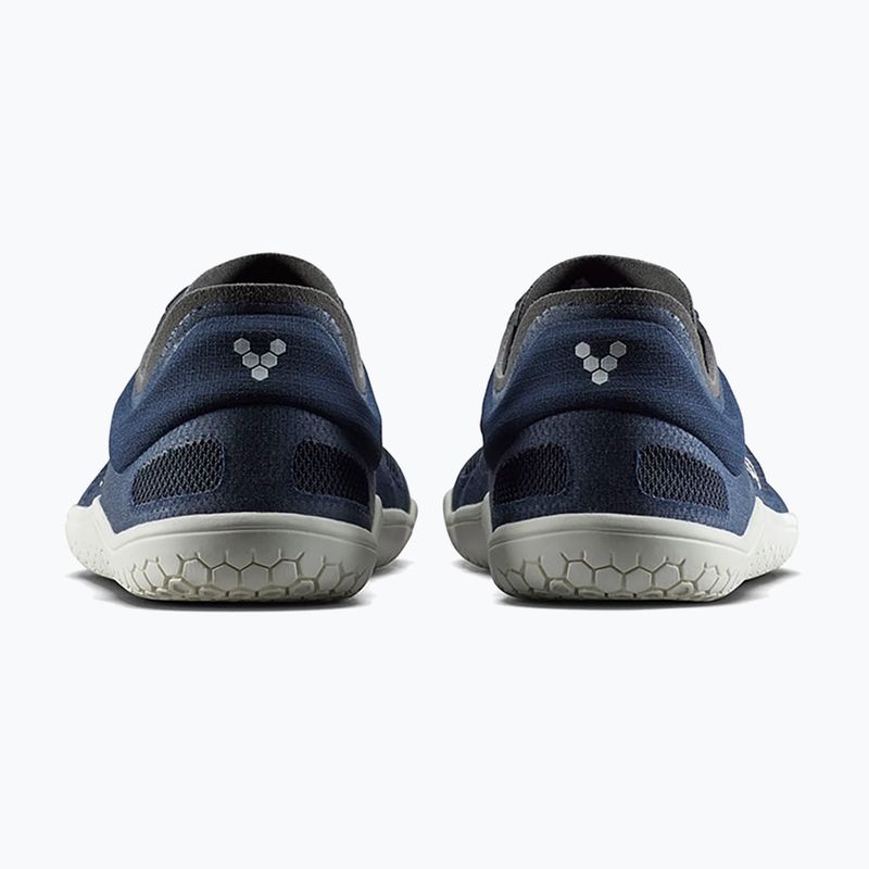 Чоловічі босоніжки Vivobarefoot Primus Lite 3.5 опівночі 11