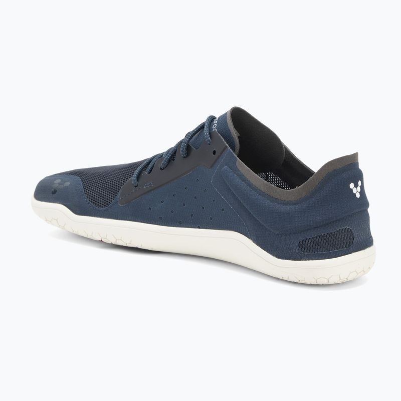 Чоловічі босоніжки Vivobarefoot Primus Lite 3.5 опівночі 3