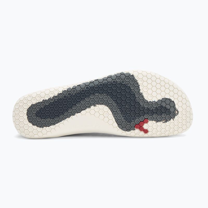 Чоловічі босоніжки Vivobarefoot Primus Lite 3.5 опівночі 4