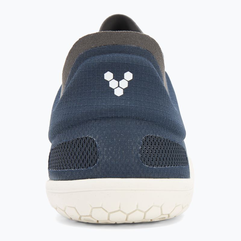 Чоловічі босоніжки Vivobarefoot Primus Lite 3.5 опівночі 6