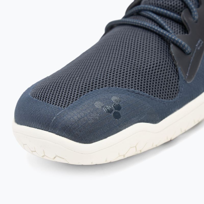 Чоловічі босоніжки Vivobarefoot Primus Lite 3.5 опівночі 7