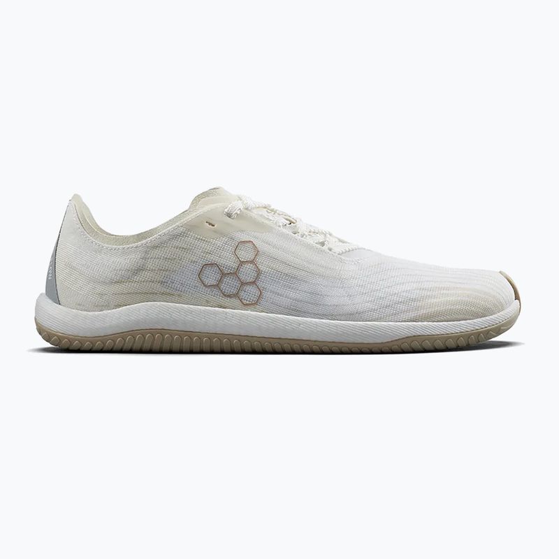Чоловічі barefoot черевики Vivobarefoot Primus Flow coconout