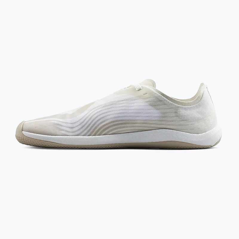 Чоловічі barefoot черевики Vivobarefoot Primus Flow coconout 2