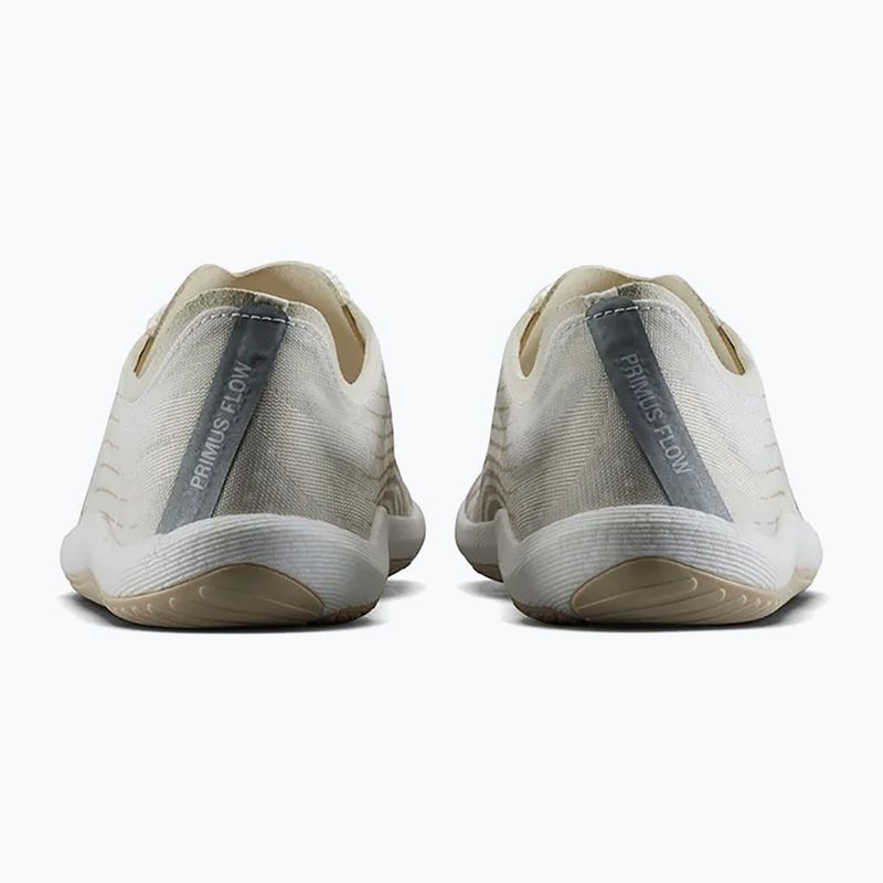 Чоловічі barefoot черевики Vivobarefoot Primus Flow coconout 3