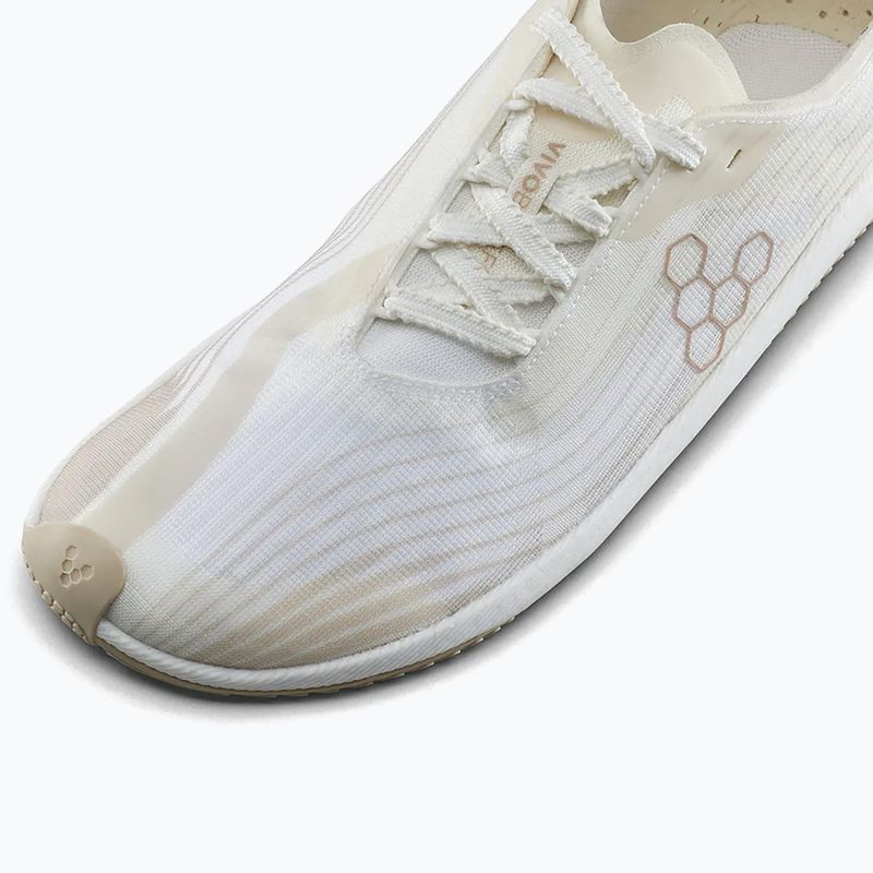 Чоловічі barefoot черевики Vivobarefoot Primus Flow coconout 5