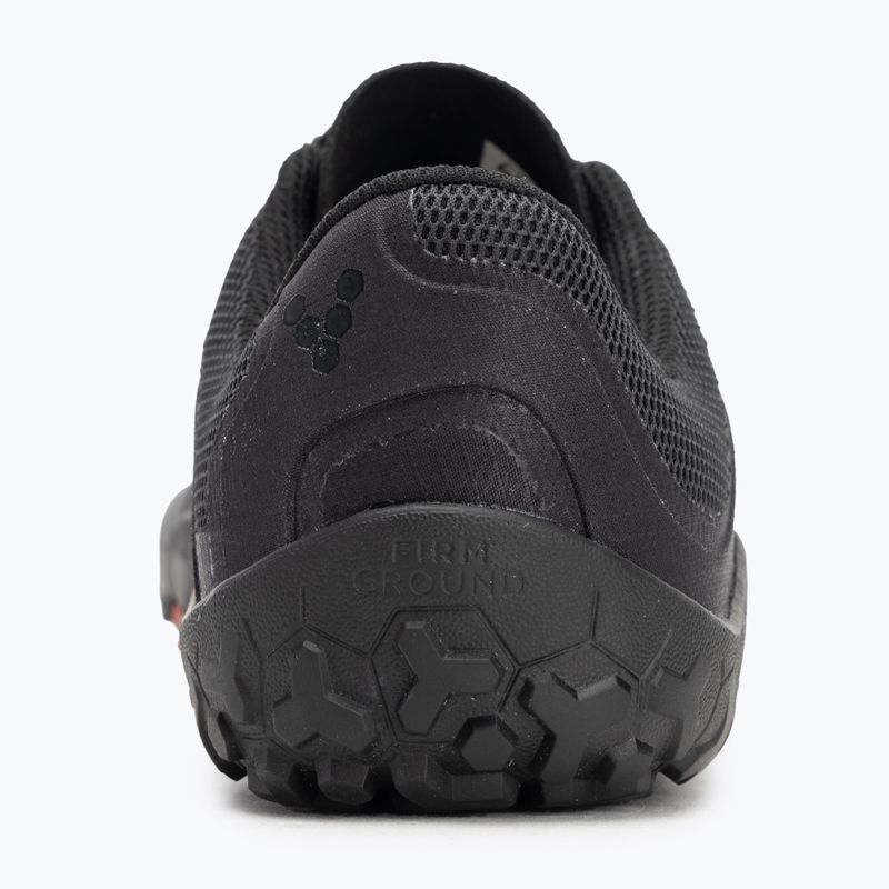 Чоловічі босоніжки Vivobarefoot Primus Trail 3.5 Fg темна тінь 6