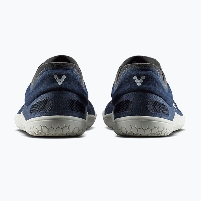 Жіночі босоніжки Vivobarefoot Primus Lite 3.5 опівночі 3