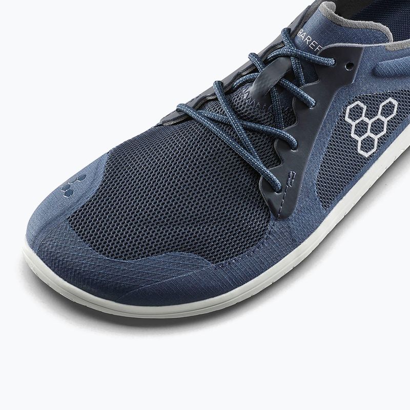 Жіночі босоніжки Vivobarefoot Primus Lite 3.5 опівночі 5