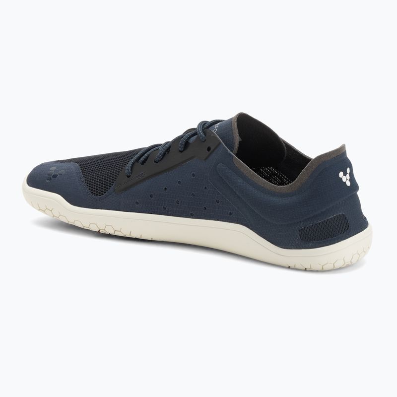 Жіночі босоніжки Vivobarefoot Primus Lite 3.5 опівночі 3