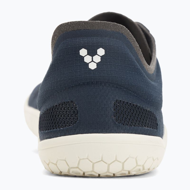 Жіночі босоніжки Vivobarefoot Primus Lite 3.5 опівночі 6