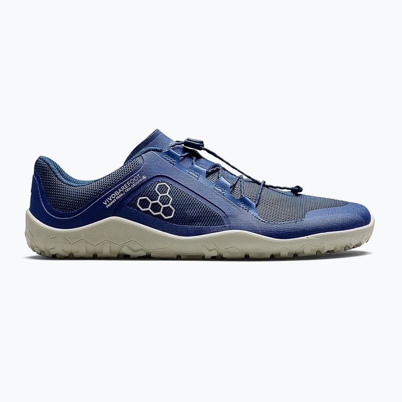 Чоловічі босоніжки Vivobarefoot Primus Trail 3.5 Fg insignia сині