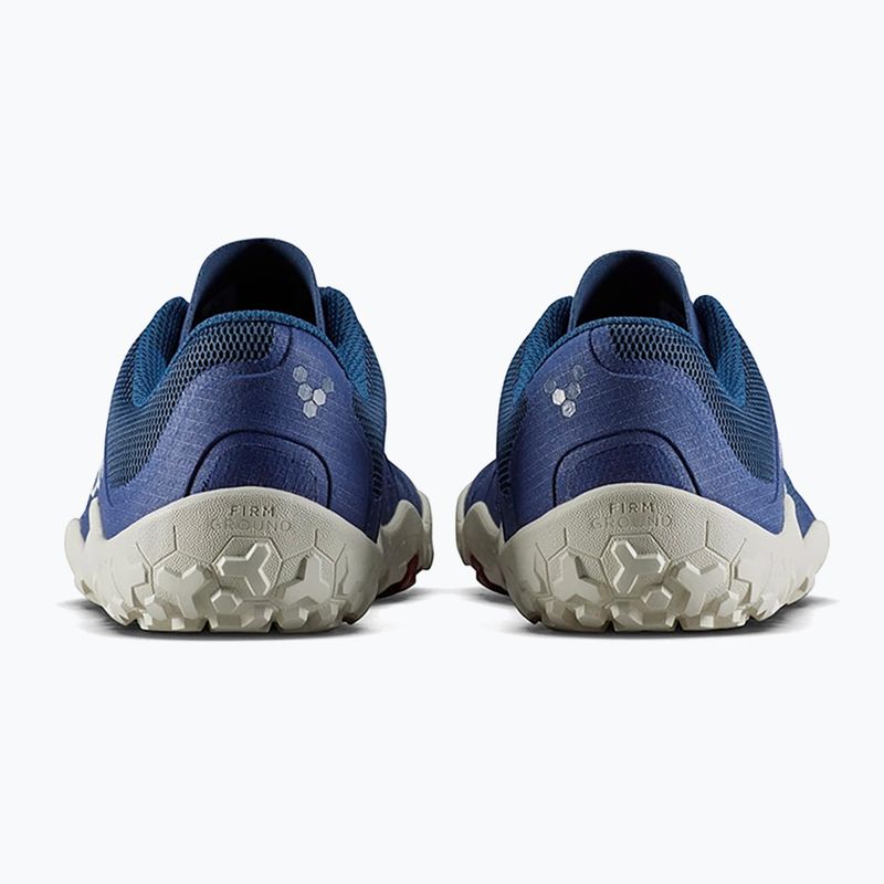 Чоловічі босоніжки Vivobarefoot Primus Trail 3.5 Fg insignia сині 4