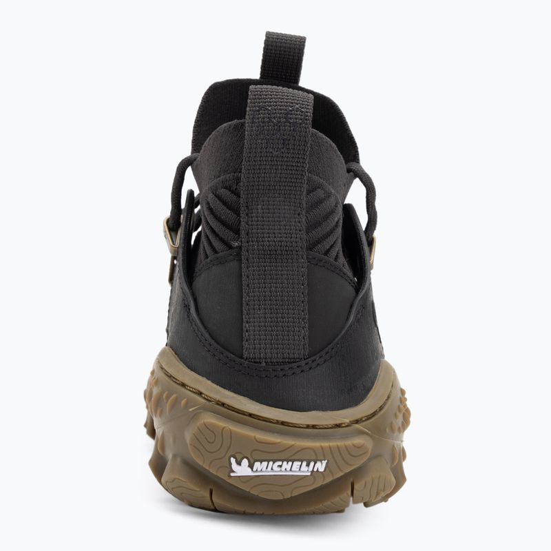 Чоловіче barefoot-взуття Vivobarefoot Magna Forest Esc tan 6