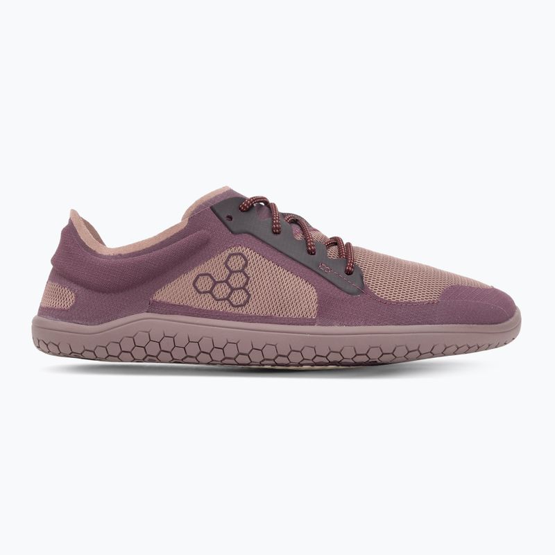 Кросівки barefoot жіночі Vivobarefoot Primus Lite 3.5 fig 2