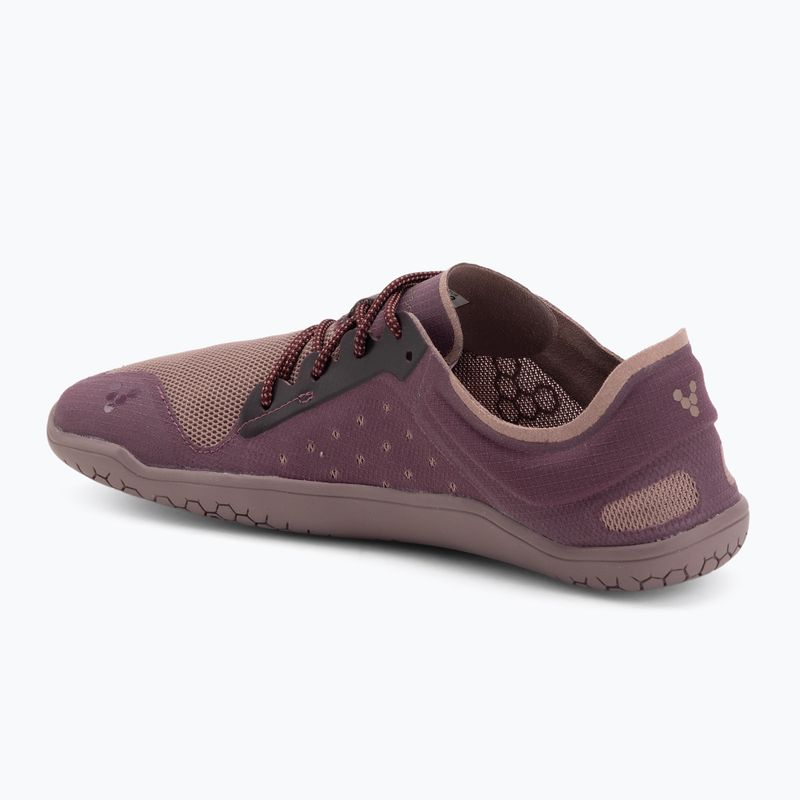 Кросівки barefoot жіночі Vivobarefoot Primus Lite 3.5 fig 3