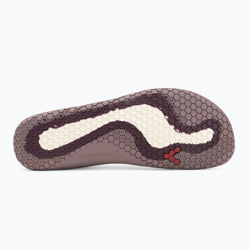 Кросівки barefoot жіночі Vivobarefoot Primus Lite 3.5 fig 4
