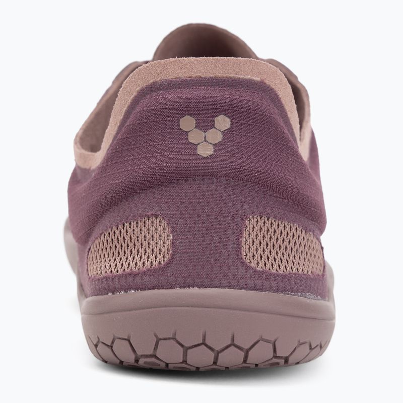 Кросівки barefoot жіночі Vivobarefoot Primus Lite 3.5 fig 5