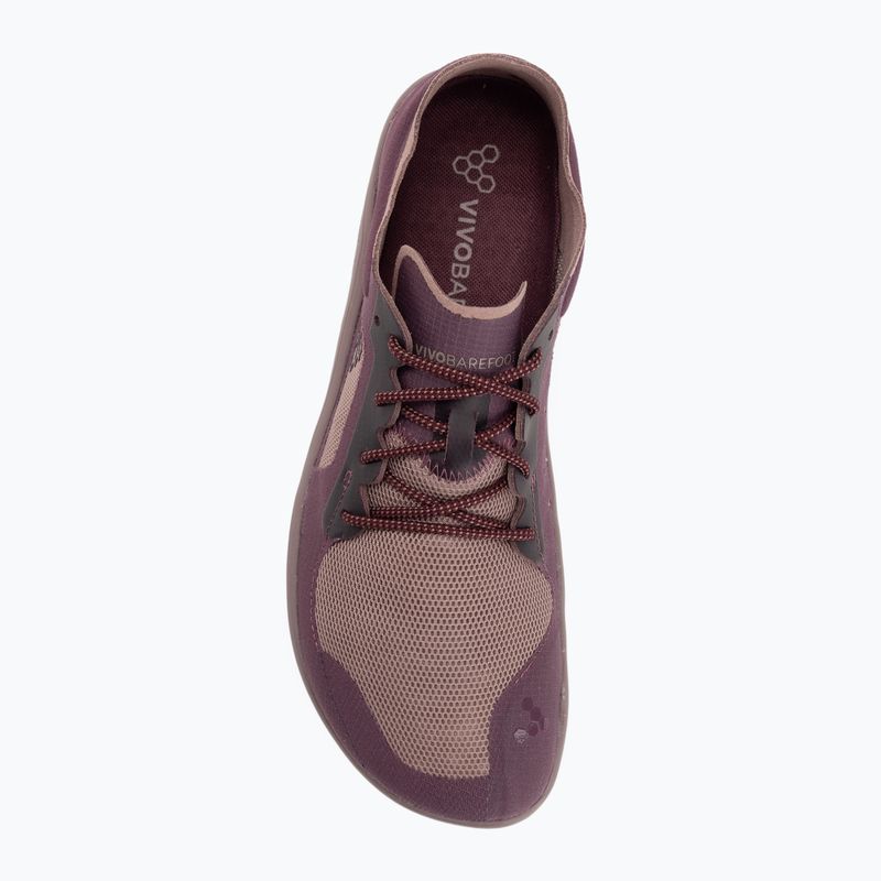 Кросівки barefoot жіночі Vivobarefoot Primus Lite 3.5 fig 6
