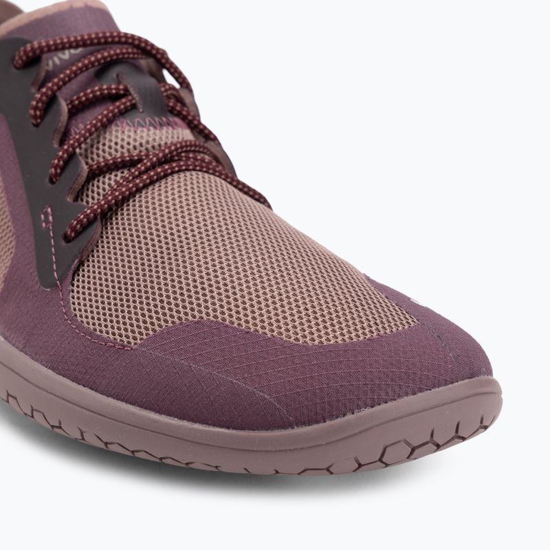 Кросівки barefoot жіночі Vivobarefoot Primus Lite 3.5 fig 7