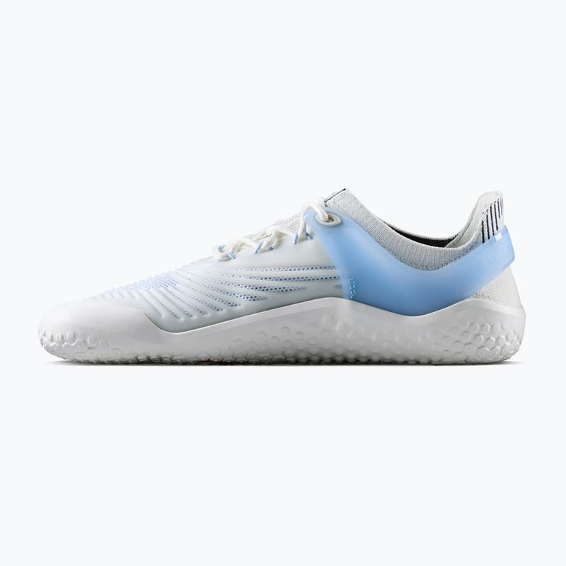 Взуття барефоот чоловіче Vivobarefoot Motus Strenght II skyaway 2