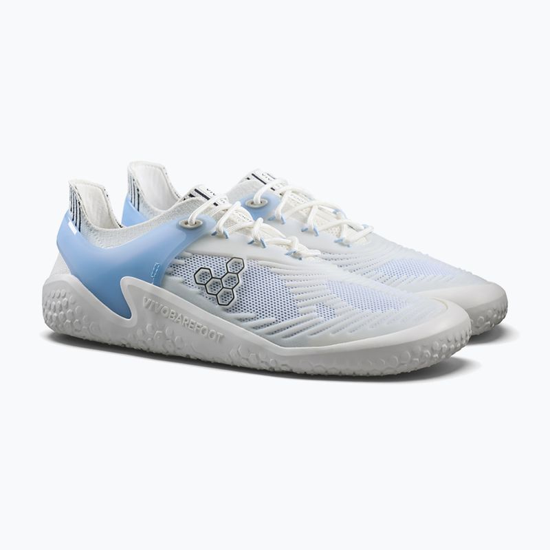 Взуття барефоот чоловіче Vivobarefoot Motus Strenght II skyaway 3