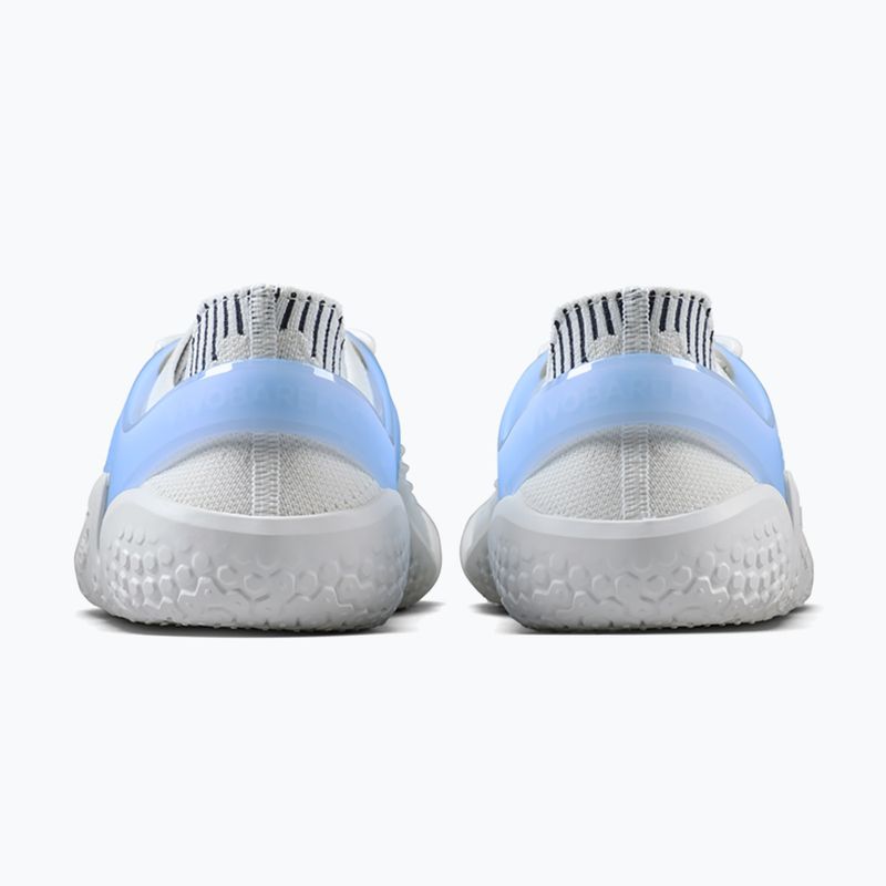 Взуття барефоот чоловіче Vivobarefoot Motus Strenght II skyaway 4
