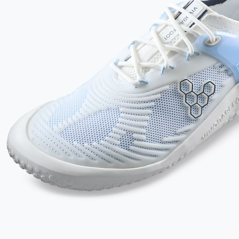 Взуття барефоот чоловіче Vivobarefoot Motus Strenght II skyaway 5
