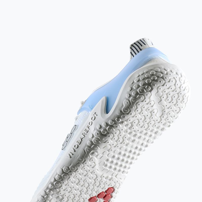 Взуття барефоот чоловіче Vivobarefoot Motus Strenght II skyaway 6