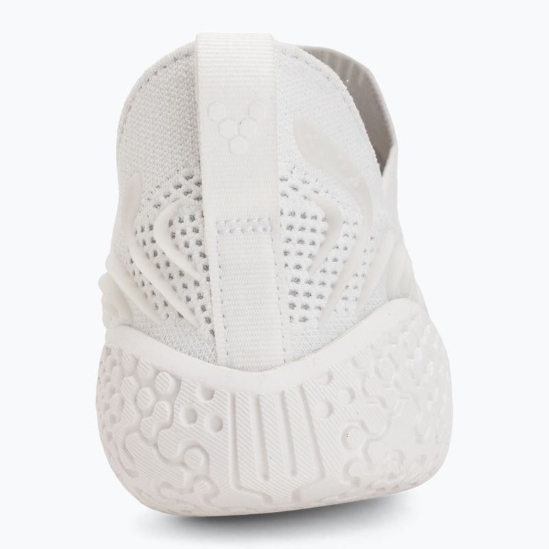 Кросівки barefoot чоловічі Vivobarefoot Motus Flex Tabi bright white 6