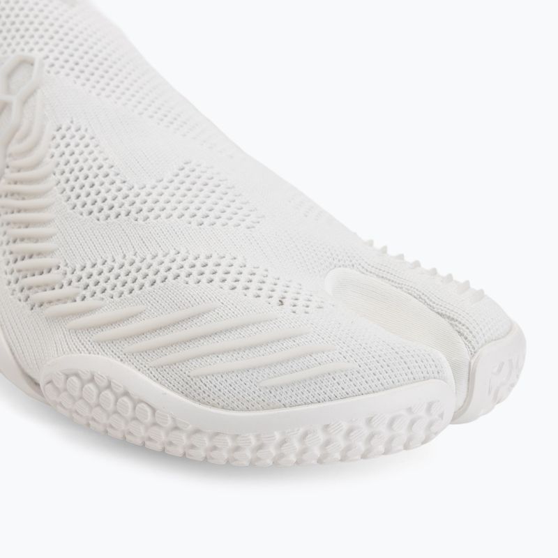 Кросівки barefoot чоловічі Vivobarefoot Motus Flex Tabi bright white 7