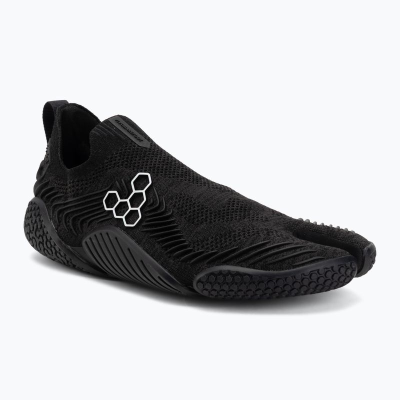Кросівки barefoot чоловічі Vivobarefoot Motus Flex Tabi eclipse