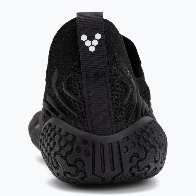 Кросівки barefoot чоловічі Vivobarefoot Motus Flex Tabi eclipse 6