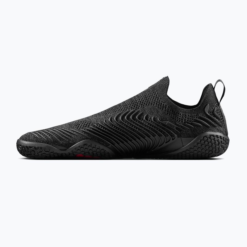 Кросівки barefoot чоловічі Vivobarefoot Motus Flex Tabi eclipse 2