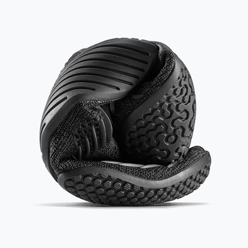 Кросівки barefoot чоловічі Vivobarefoot Motus Flex Tabi eclipse 5