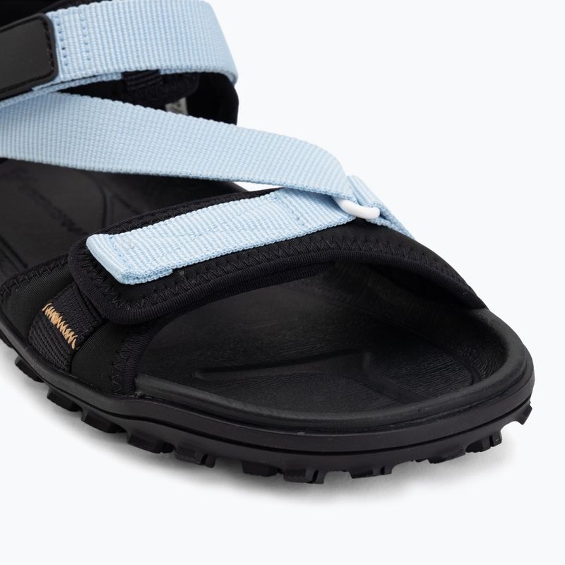 Сандалі barefoot жіночі Vivobarefoot Tracker Ora skyway 7