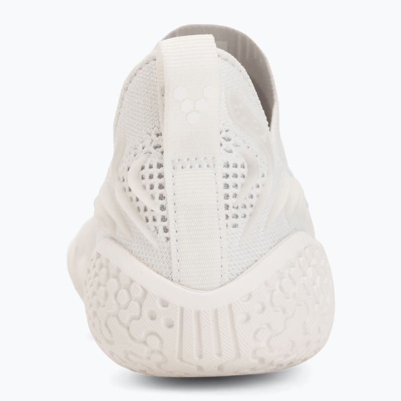 Кросівки barefoot жіночі Vivobarefoot Motus Flex Tabi bright white 6