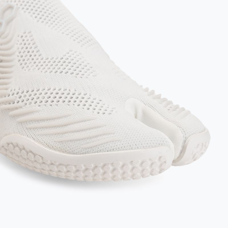 Кросівки barefoot жіночі Vivobarefoot Motus Flex Tabi bright white 7