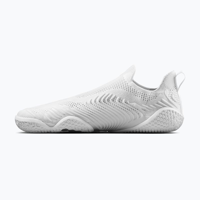 Кросівки barefoot жіночі Vivobarefoot Motus Flex Tabi bright white 2