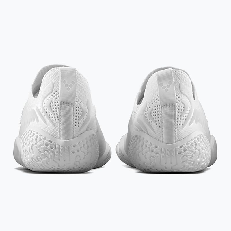 Кросівки barefoot жіночі Vivobarefoot Motus Flex Tabi bright white 4