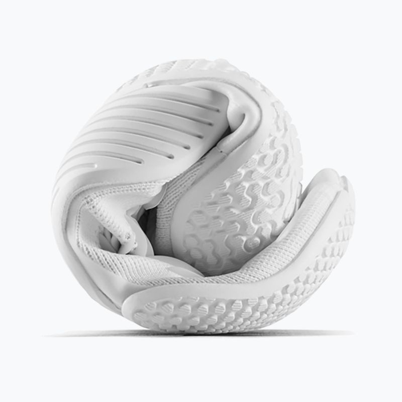 Кросівки barefoot жіночі Vivobarefoot Motus Flex Tabi bright white 5