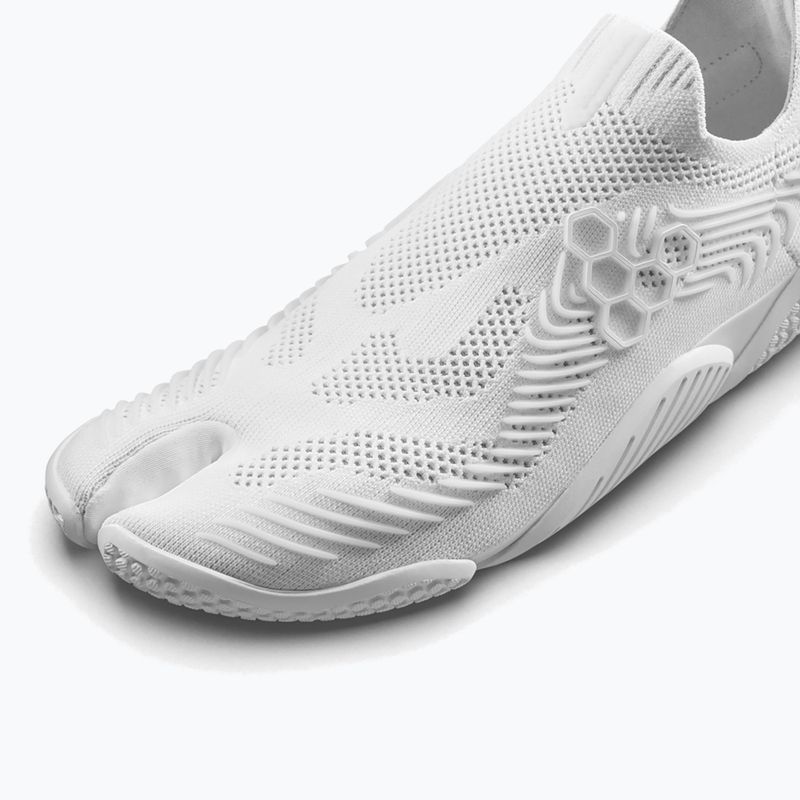 Кросівки barefoot жіночі Vivobarefoot Motus Flex Tabi bright white 7