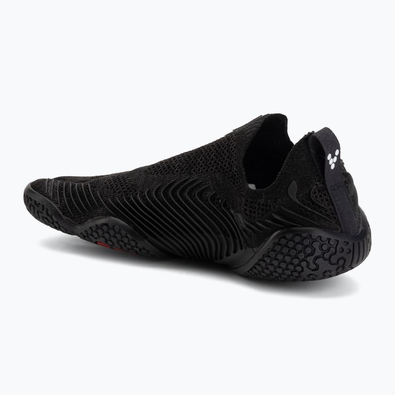 Кросівки barefoot жіночі Vivobarefoot Motus Flex Tabi eclipse 3