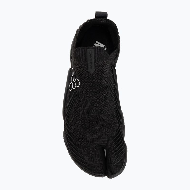 Кросівки barefoot жіночі Vivobarefoot Motus Flex Tabi eclipse 5