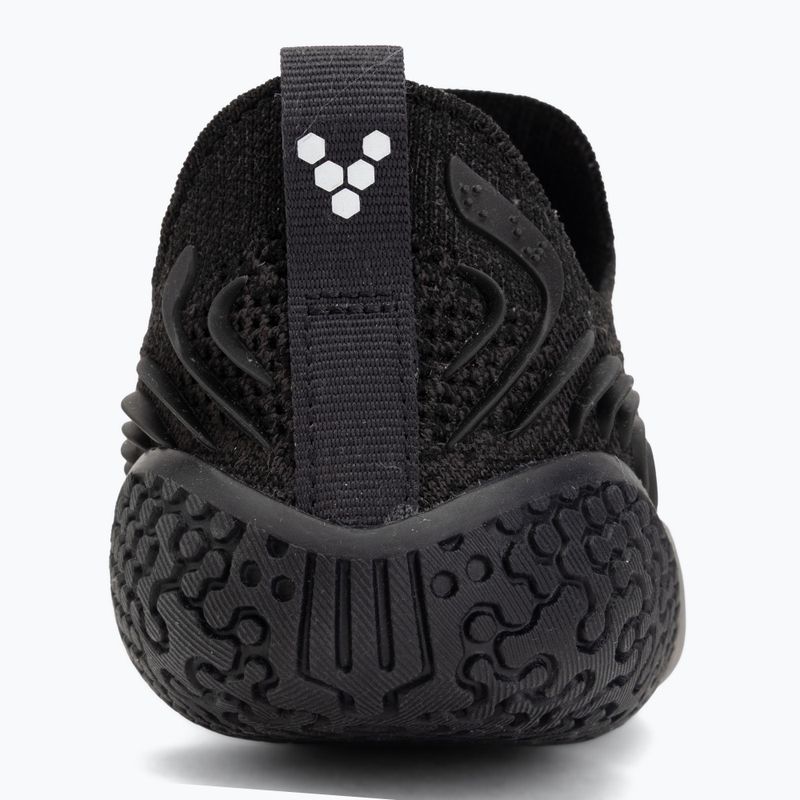 Кросівки barefoot жіночі Vivobarefoot Motus Flex Tabi eclipse 6