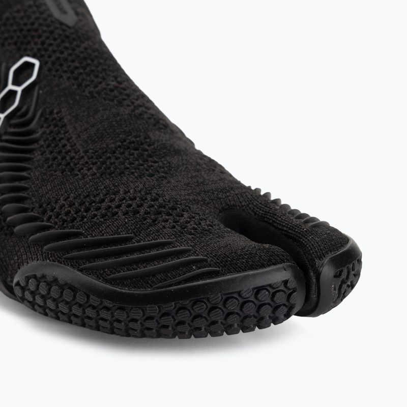Кросівки barefoot жіночі Vivobarefoot Motus Flex Tabi eclipse 7
