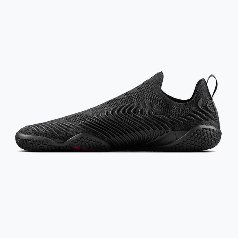 Кросівки barefoot жіночі Vivobarefoot Motus Flex Tabi eclipse 2
